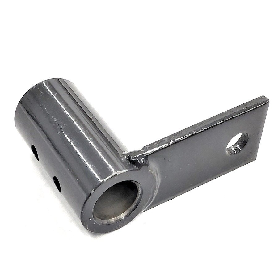 86522404 - LH Hub for Hand Control