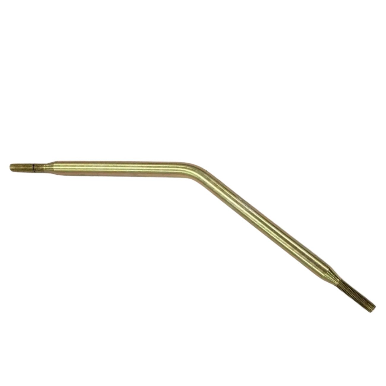 86522447 - RH Hand Control Rod