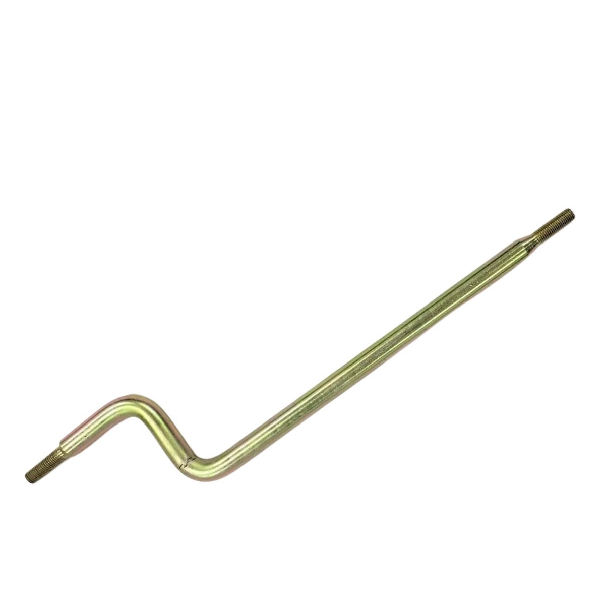 86522448 - LH Hand Control Rod