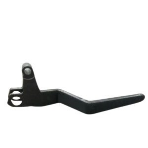 86526101 - Quick Attach Lever / Bucket Latch Handle