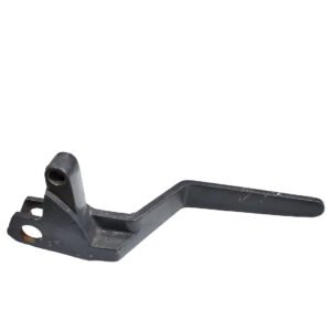 86526103 - RH Quick Attach/Bucket Latch Handle - Aftermarket