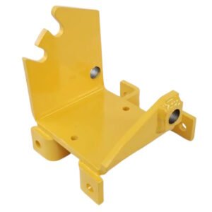 86533165 - Support for Tine Bar