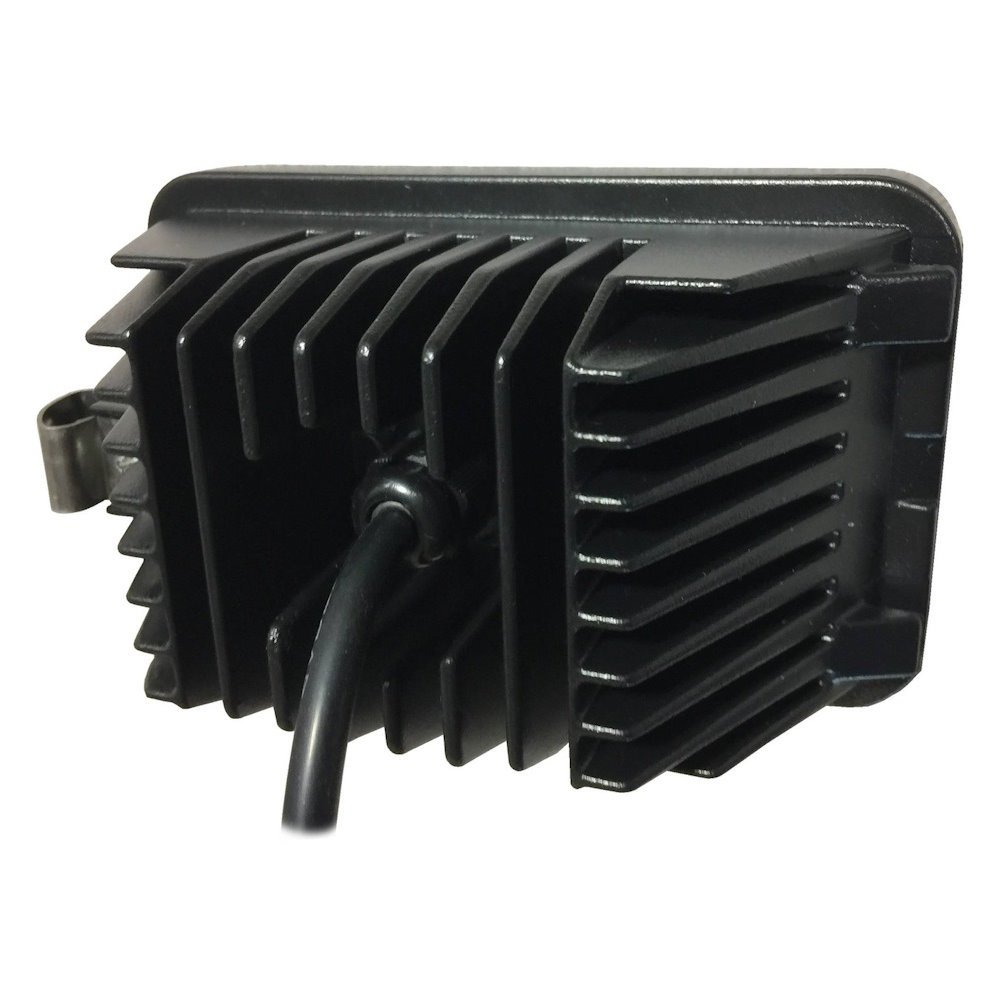 86533428 - Tiger LED Light w/ Clip - Aftermarket - Image 3