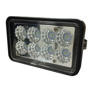 86533428 - Tiger LED Light w/ Clip