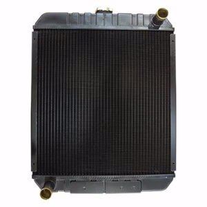 86534248 - Radiator