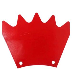 86545349 - Paddle / Fork for Main Beater