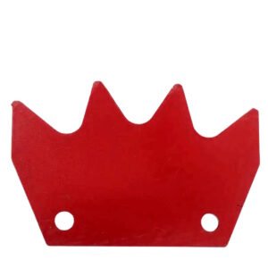 86545565 - Paddle / Fork for Upper Beater