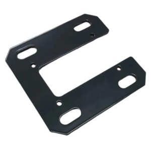 86559453 - Support Plate for Control Handle
