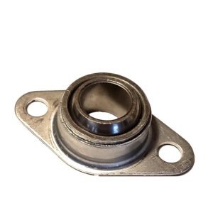 86567251 - Flanged Bearing