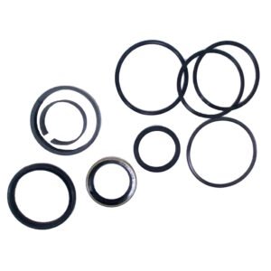 86570919 - Bucket Cylinder Seal Kit