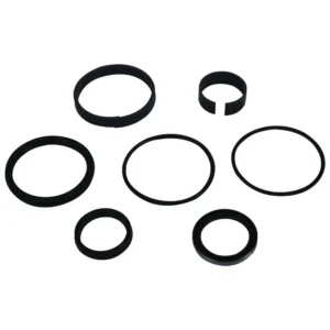 86570931- Bucket Cylinder Seal Kit