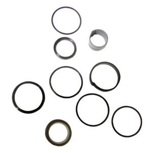 86570933 - Seal Kit for Boom Cylinder