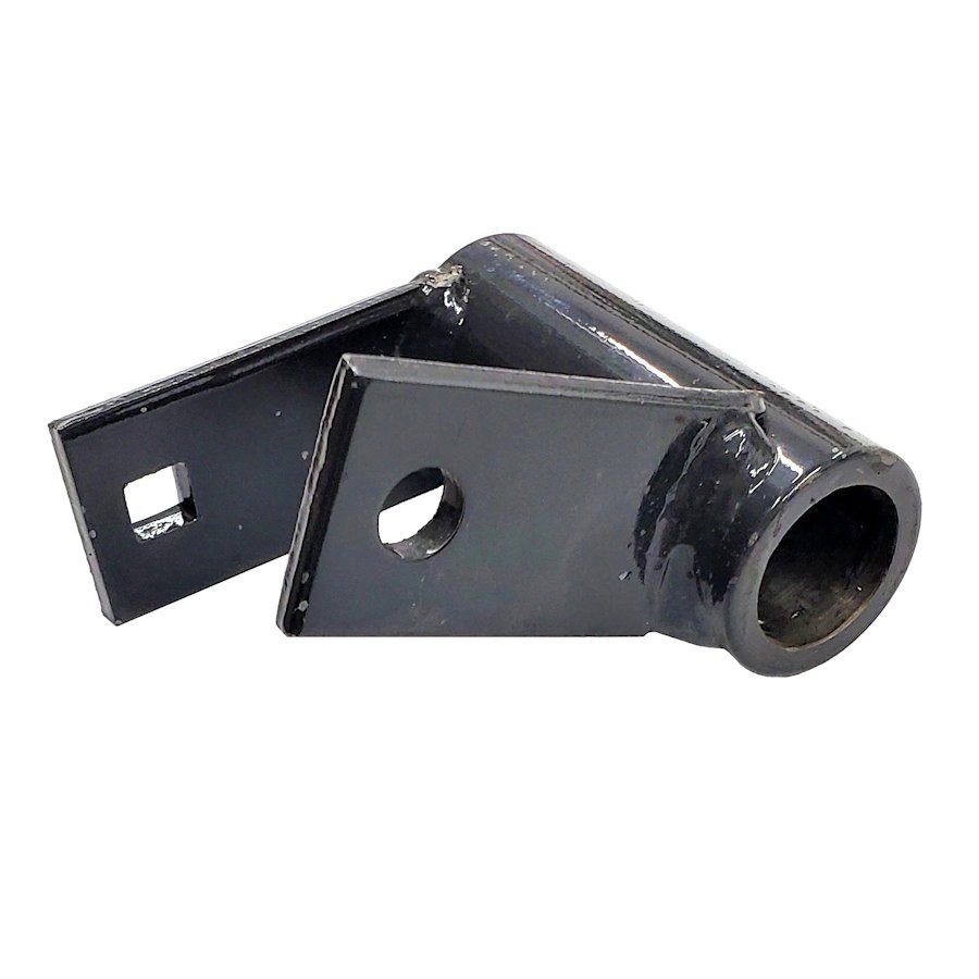 86573065 - RH Hub for Hand Control - Aftermarket