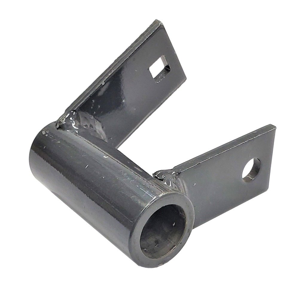 86573065 - RH Hub for Hand Control