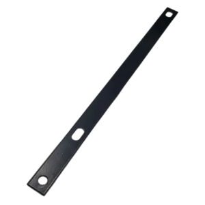 86581314 - Strap for Foot Pedal