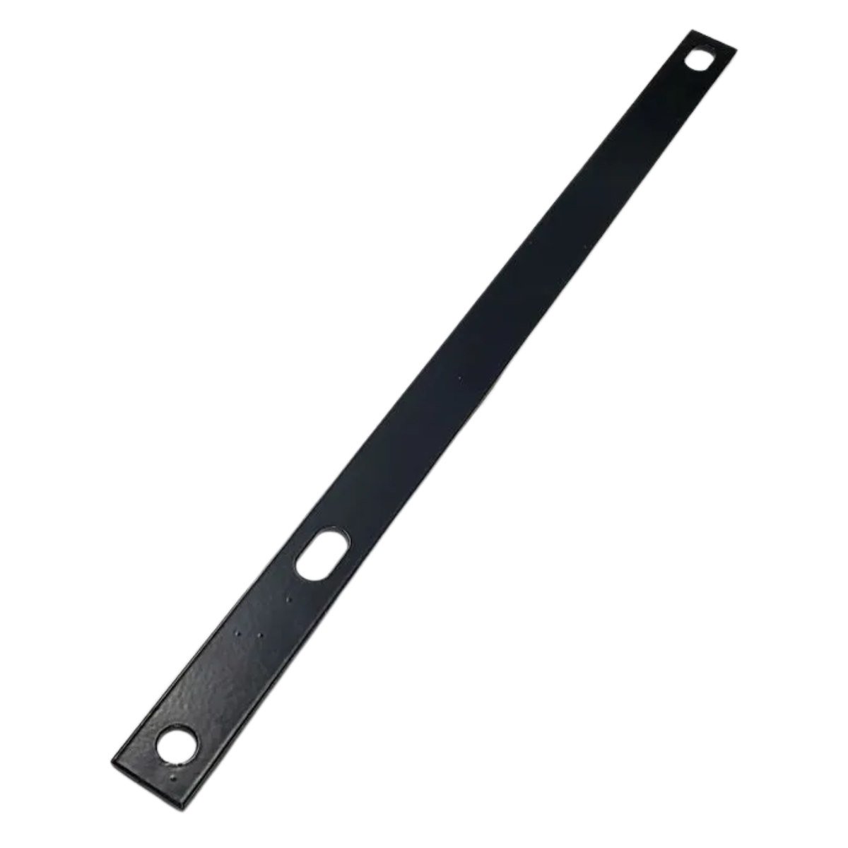 86581314 - Strap for Foot Pedal