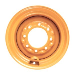 86590450 - Wheel Rim 9-3/4" x 16-1/2"