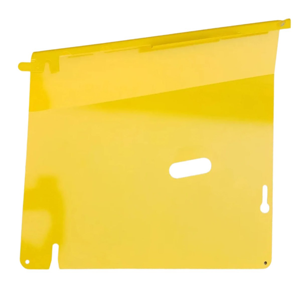 86591003 - Left Engine Panel - Aftermarket