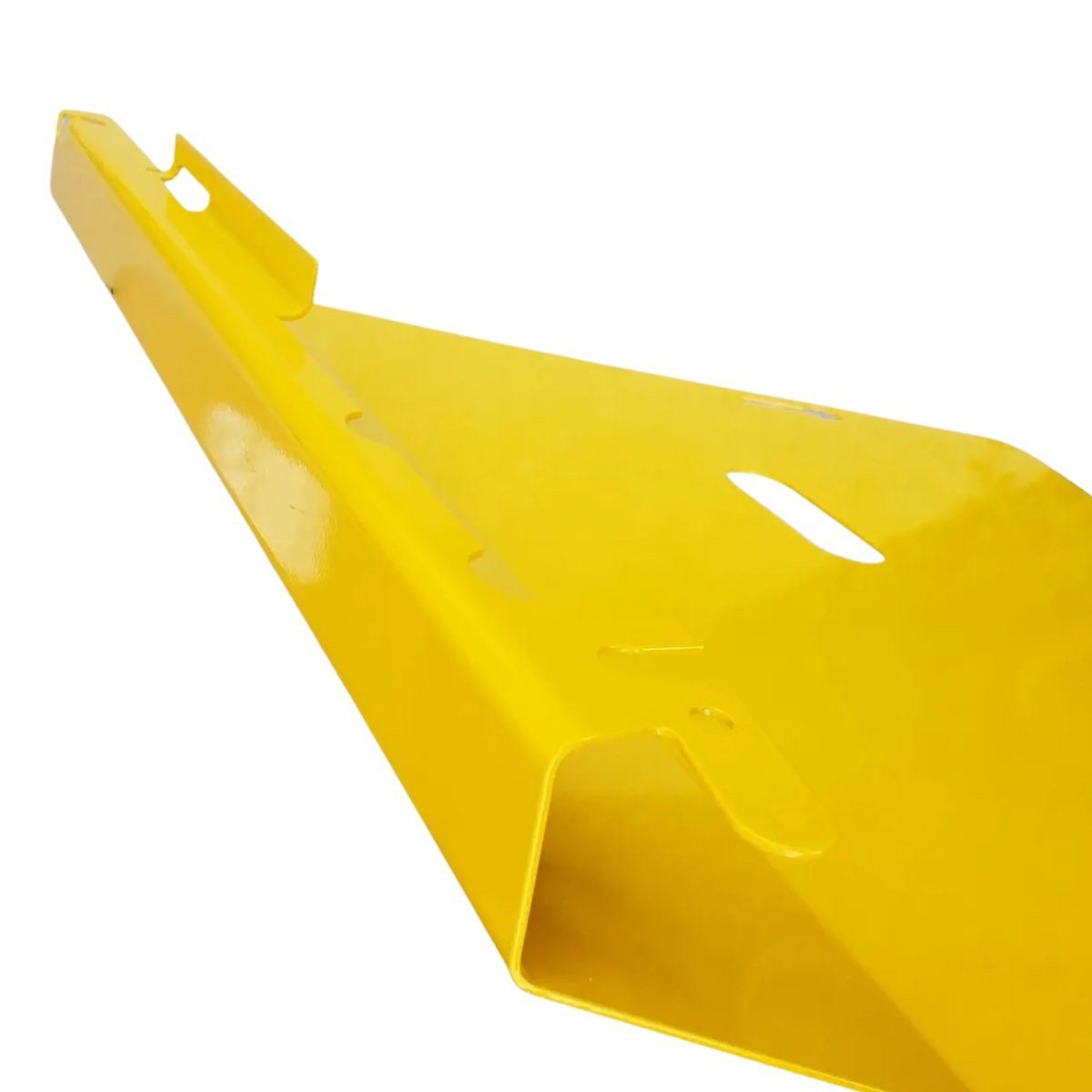 86591003 - Engine Panel