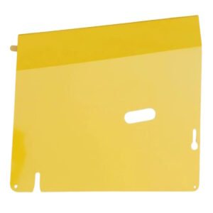 86591004 - Right Engine Panel