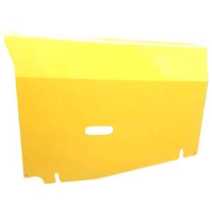 86591125 - Left Engine Panel