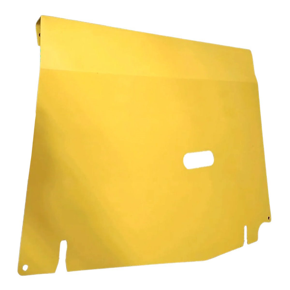 86591126 - Right Engine Panel