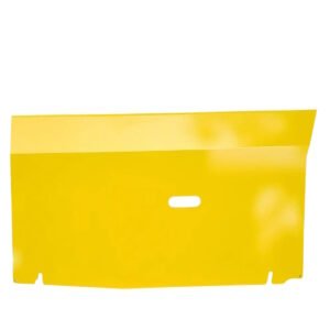 86591201 - Right Engine Panel