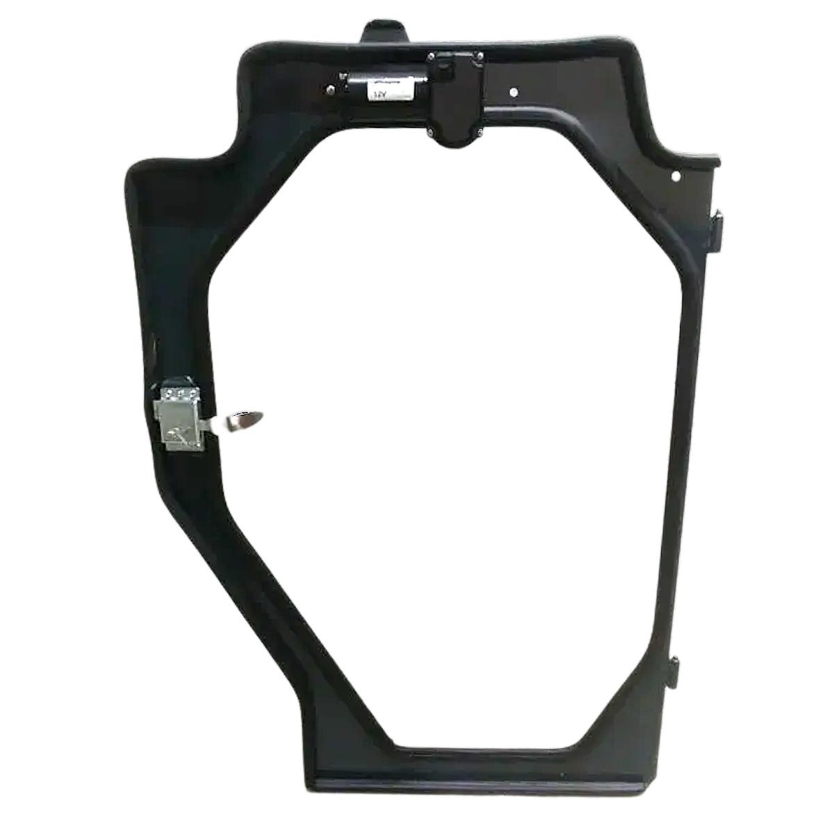 86594686 - Cab Door Kit - Aftermarket