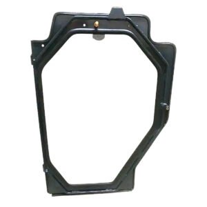 86594686 - Cab Door Kit