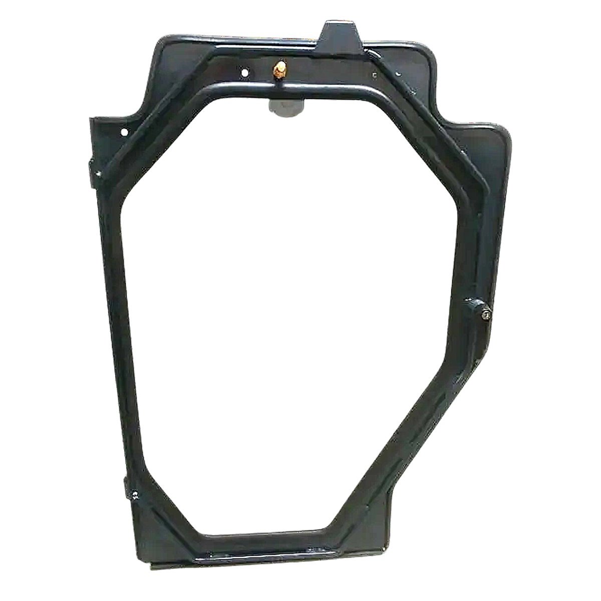 86594686 - Cab Door Kit