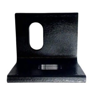 86606008 - Bracket for Muffler Support Rod