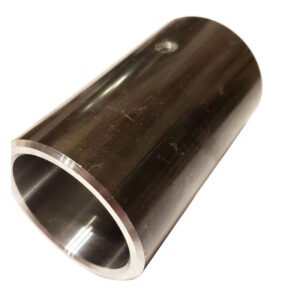 86633259REPAIR - Repair Hub