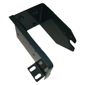 86639934 - Foot Control Bracket