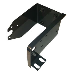 86639936 - LH Foot Control Bracket