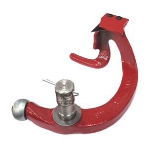 86977418 - Knife Arm Kit