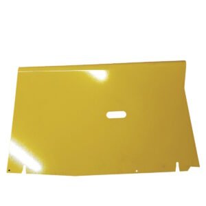 87015238 - Right Engine Panel