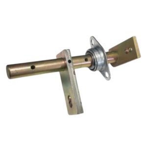 87015330 - Right Hand Control Arm