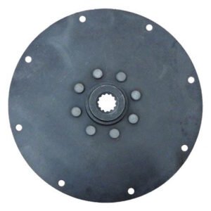87023523 - Flex Plate Disc - Aftermarket