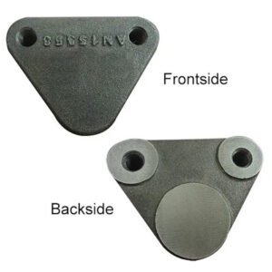 87023524 - Brake Cap