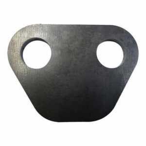 87023525 - Brake Separator Plate