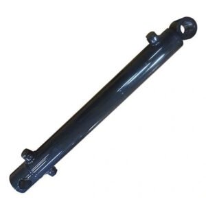 87038978 - Bucket Curl Cylinder