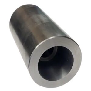 87057436 - Lower Boom Hub