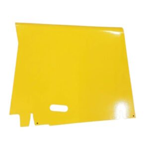 87360616 - Left Engine Panel