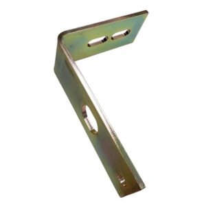 87376949 - LH Angle for Aux Control