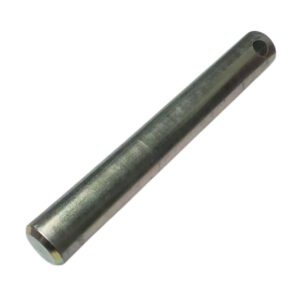 87460574 - Shaft for Foot Pedal