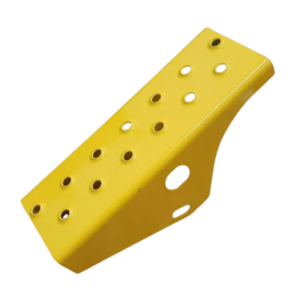 87460577 - Foot Pedal for Boom/Bucket