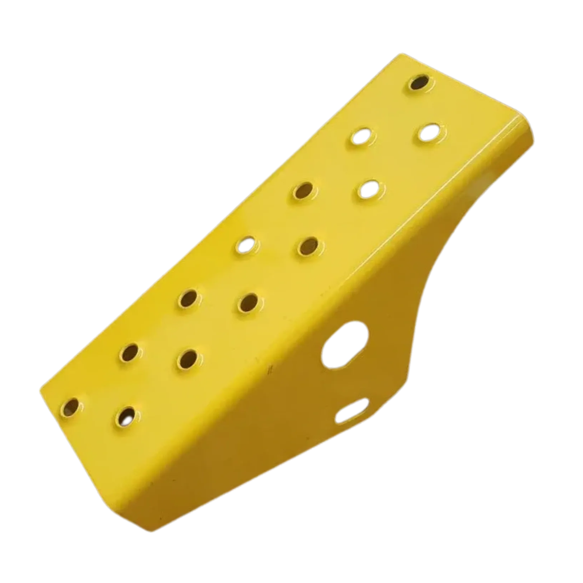 87460577 - Foot Pedal for Boom/Bucket