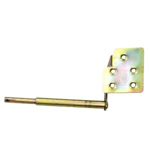 87535988 - Pedal for Foot Throttle