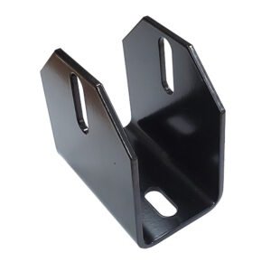 87536436 - Bracket for Lock Rod