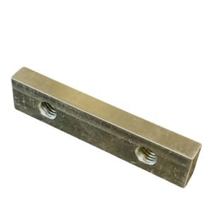 87541049 - Centering Block